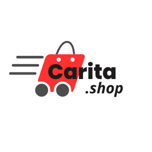 Mi tienda